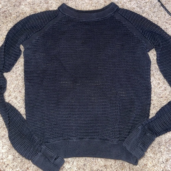 lululemon athletica Sweaters - Lululemon Sweater